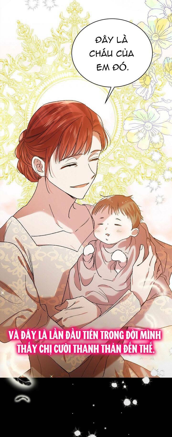 Cách Để Em Bảo Vệ Anh Chapter 37 - Trang 2