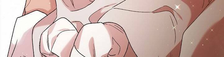 Cách Để Em Bảo Vệ Anh Chapter 37 - Trang 2