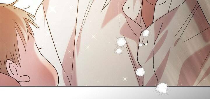 Cách Để Em Bảo Vệ Anh Chapter 37 - Trang 2