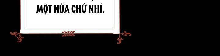 Cách Để Em Bảo Vệ Anh Chapter 37 - Trang 2