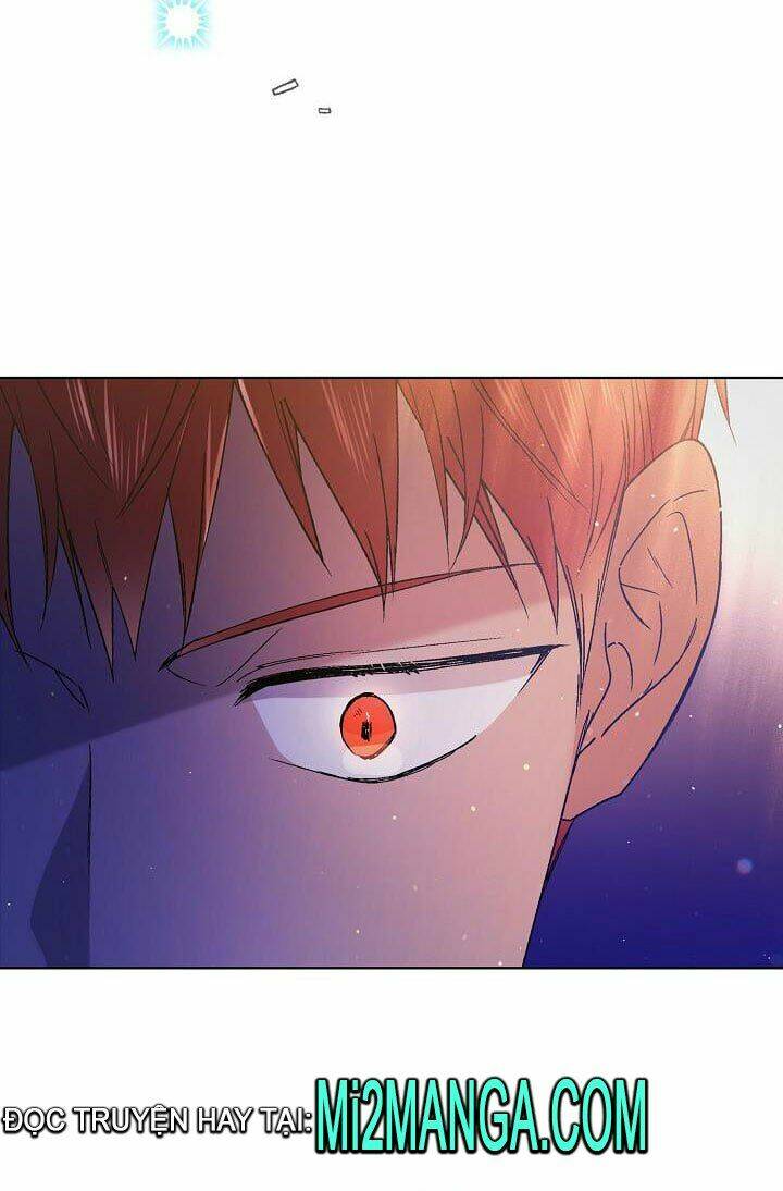 Cách Để Em Bảo Vệ Anh Chapter 38.1 - Trang 2