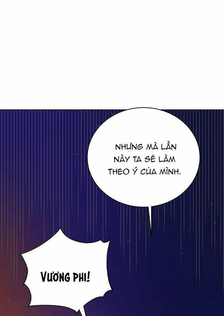 Cách Để Em Bảo Vệ Anh Chapter 38.1 - Trang 2