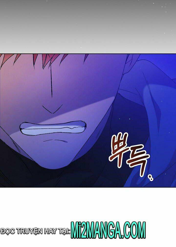 Cách Để Em Bảo Vệ Anh Chapter 38.1 - Trang 2