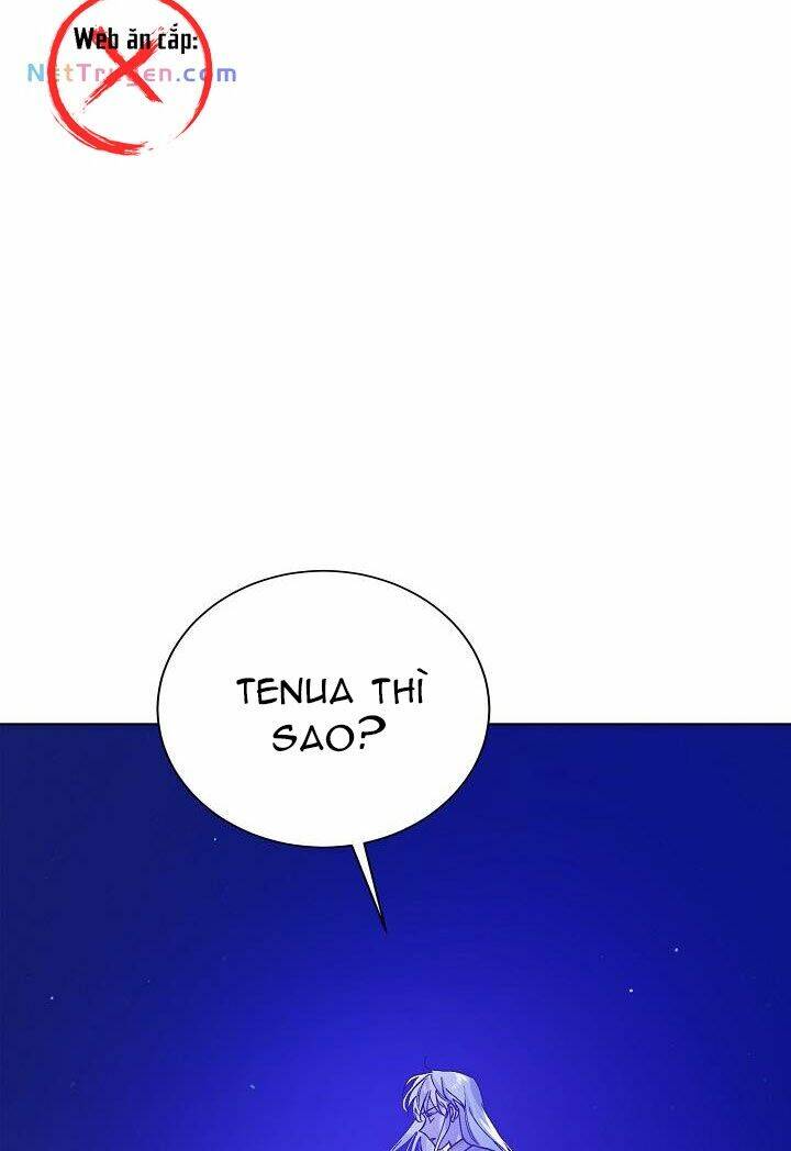 Cách Để Em Bảo Vệ Anh Chapter 38.2 - Trang 2