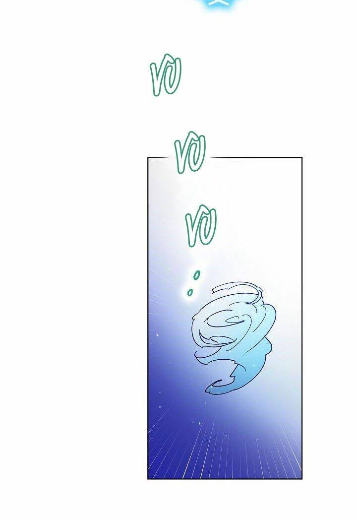 Cách Để Em Bảo Vệ Anh Chapter 38.2 - Trang 2