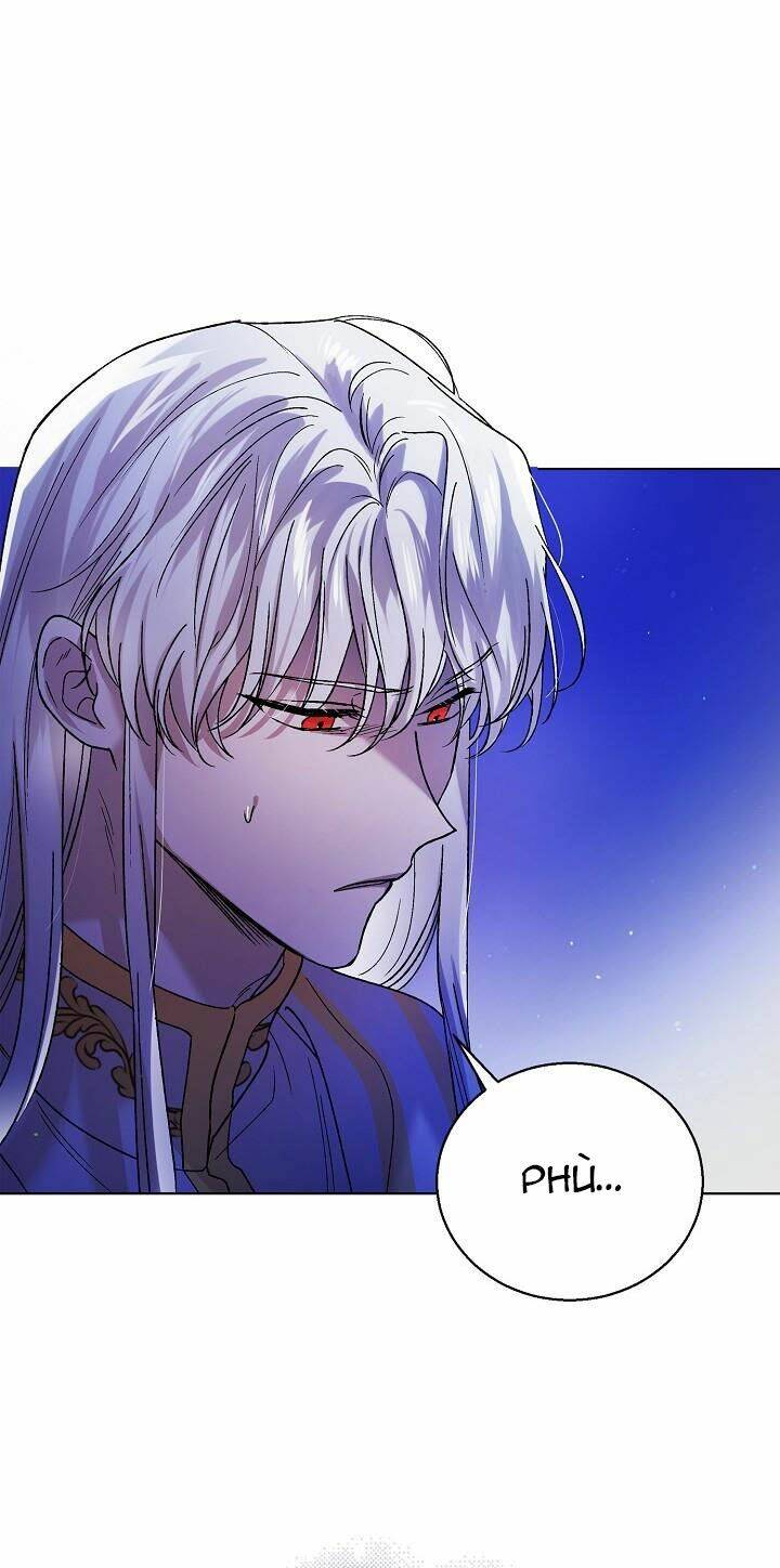 Cách Để Em Bảo Vệ Anh Chapter 38.2 - Trang 2