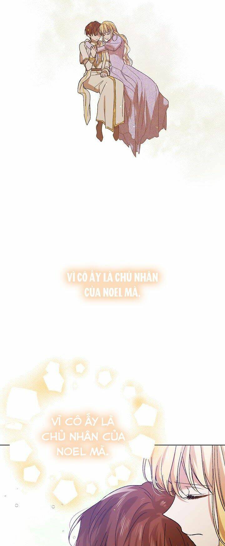 Cách Để Em Bảo Vệ Anh Chapter 38.2 - Trang 2