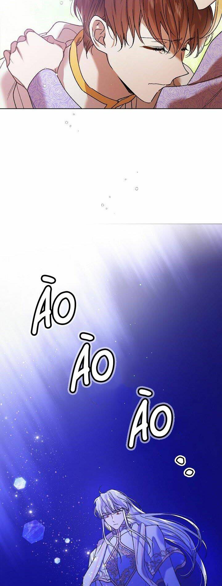 Cách Để Em Bảo Vệ Anh Chapter 38.2 - Trang 2