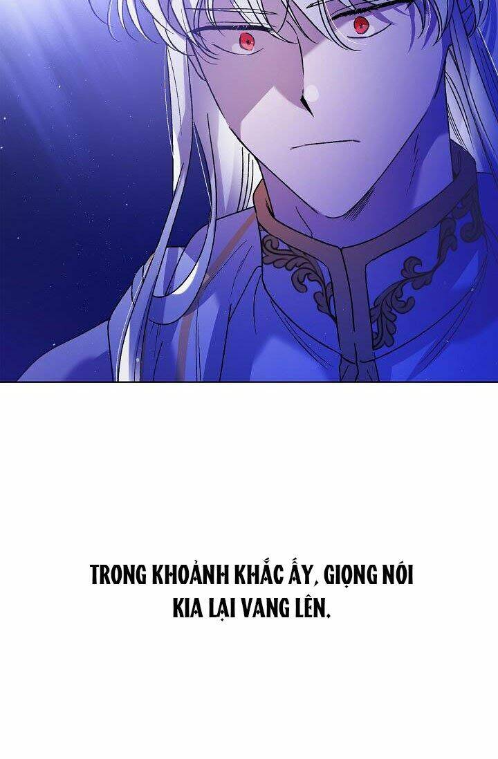 Cách Để Em Bảo Vệ Anh Chapter 38.2 - Trang 2