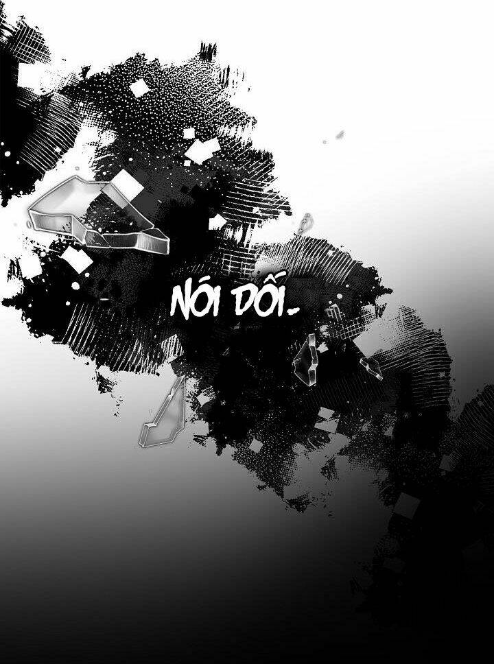 Cách Để Em Bảo Vệ Anh Chapter 39 - Trang 2