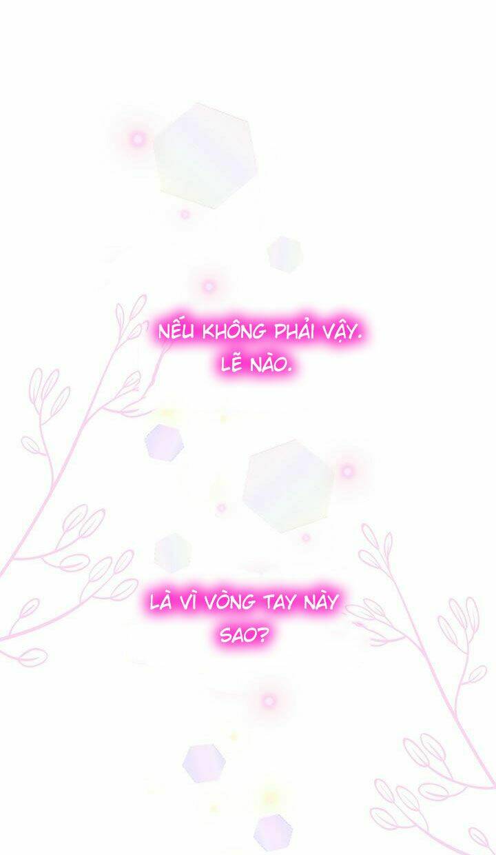 Cách Để Em Bảo Vệ Anh Chapter 39 - Trang 2