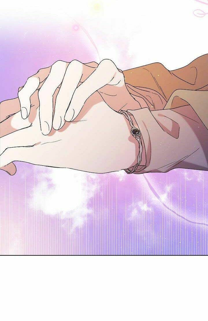 Cách Để Em Bảo Vệ Anh Chapter 39 - Trang 2