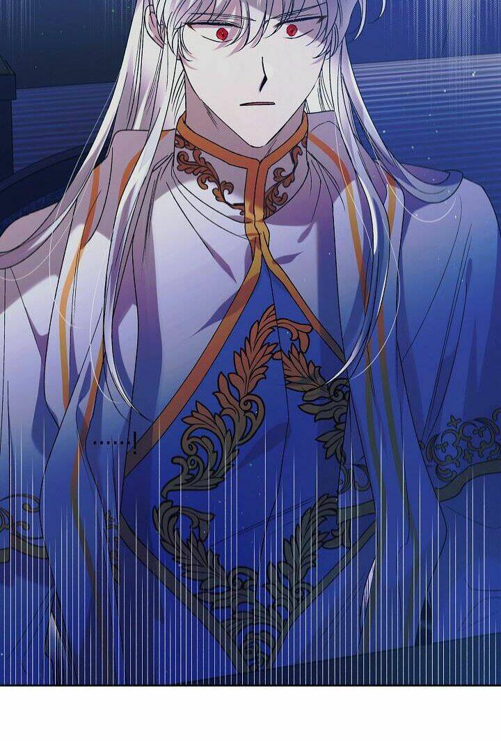 Cách Để Em Bảo Vệ Anh Chapter 39 - Trang 2