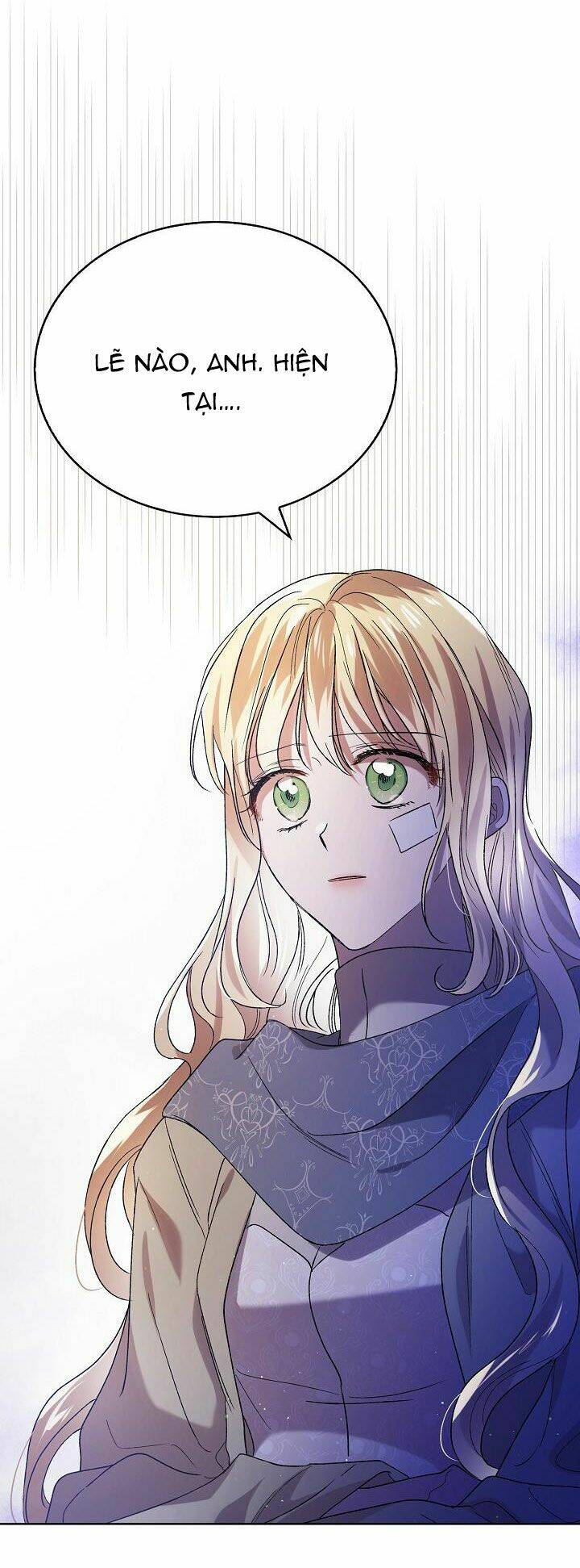 Cách Để Em Bảo Vệ Anh Chapter 39 - Trang 2