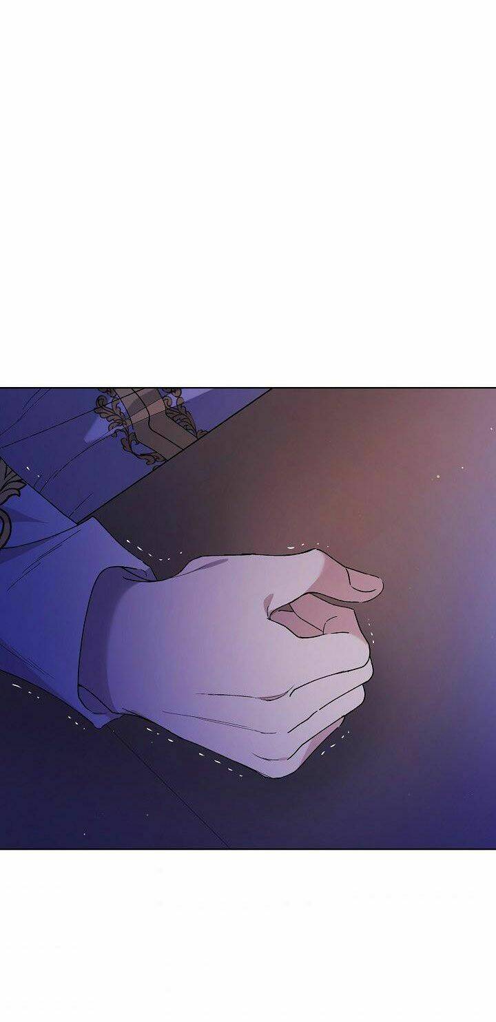 Cách Để Em Bảo Vệ Anh Chapter 39 - Trang 2