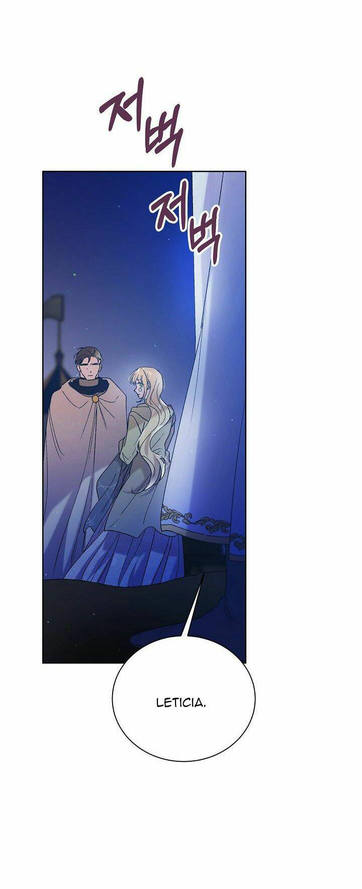 Cách Để Em Bảo Vệ Anh Chapter 39 - Trang 2