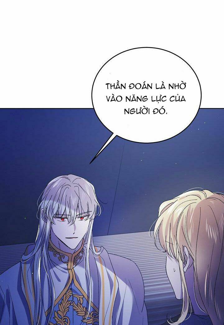 Cách Để Em Bảo Vệ Anh Chapter 39 - Trang 2