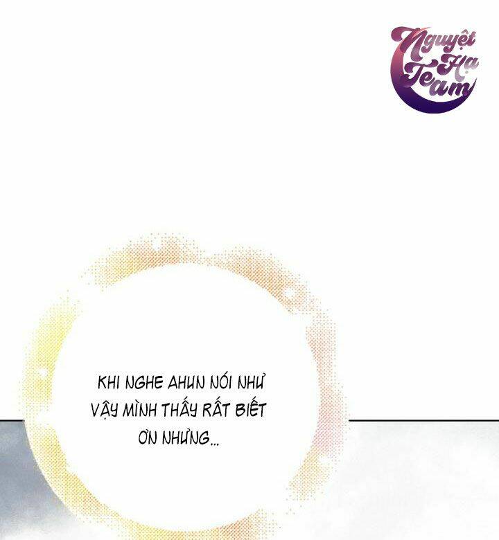 Cách Để Em Bảo Vệ Anh Chapter 39 - Trang 2