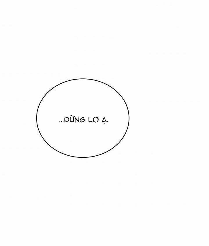 Cách Để Em Bảo Vệ Anh Chapter 39 - Trang 2