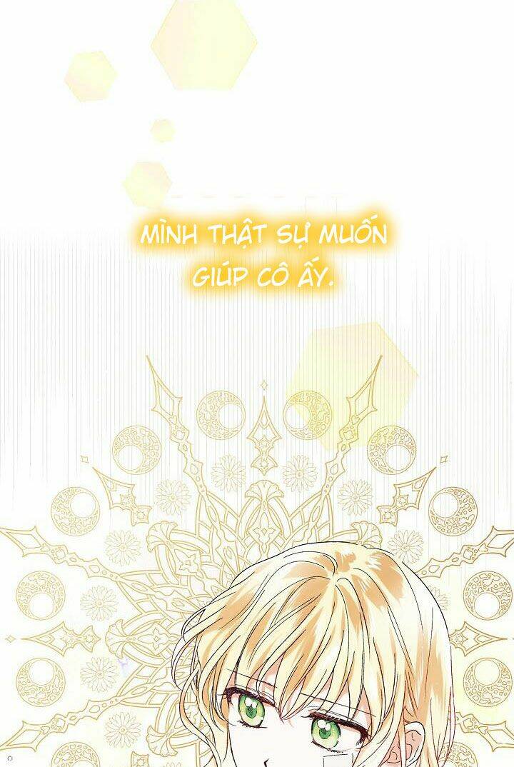 Cách Để Em Bảo Vệ Anh Chapter 39 - Trang 2