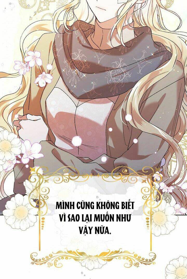 Cách Để Em Bảo Vệ Anh Chapter 39 - Trang 2