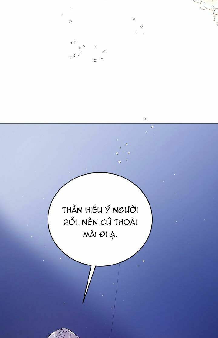 Cách Để Em Bảo Vệ Anh Chapter 39 - Trang 2