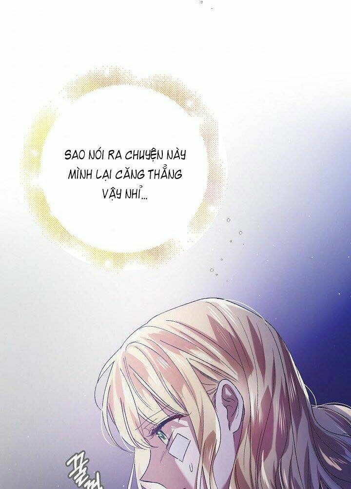 Cách Để Em Bảo Vệ Anh Chapter 39 - Trang 2