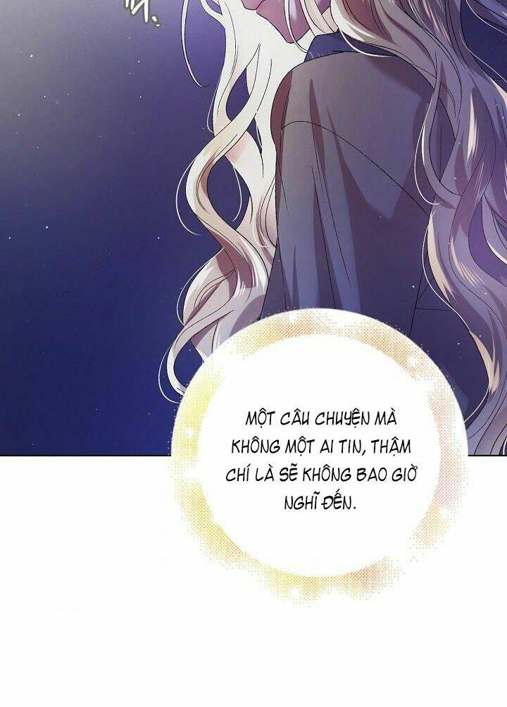 Cách Để Em Bảo Vệ Anh Chapter 39 - Trang 2