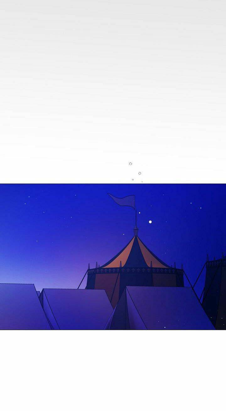 Cách Để Em Bảo Vệ Anh Chapter 39 - Trang 2