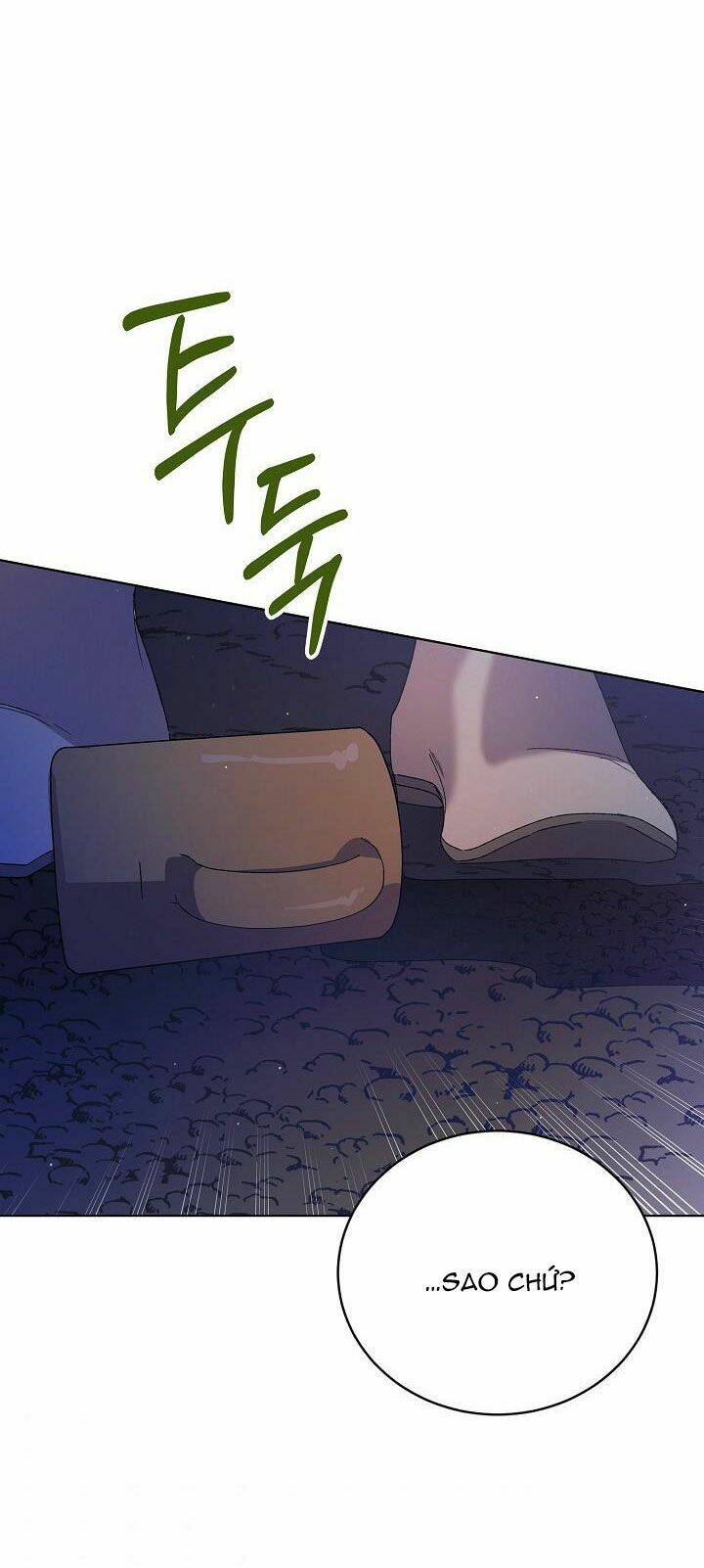 Cách Để Em Bảo Vệ Anh Chapter 39 - Trang 2