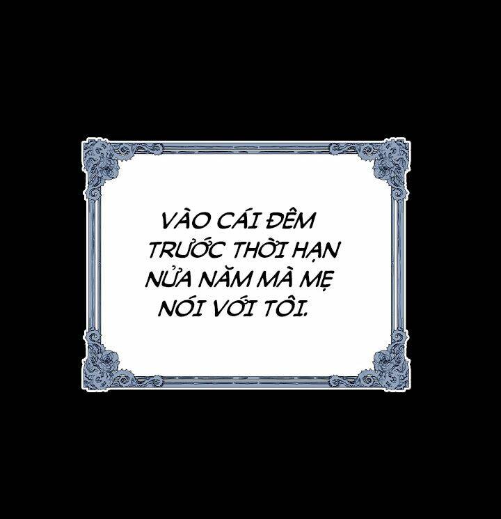 Cách Để Em Bảo Vệ Anh Chapter 4 - Trang 2