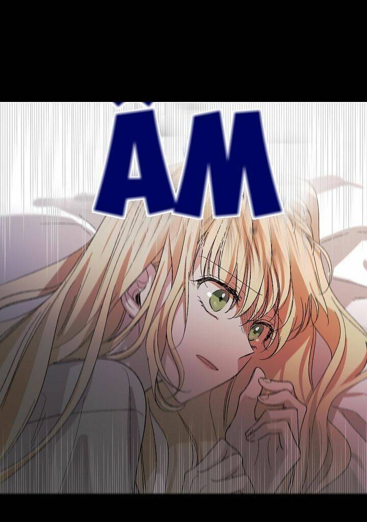 Cách Để Em Bảo Vệ Anh Chapter 4 - Trang 2