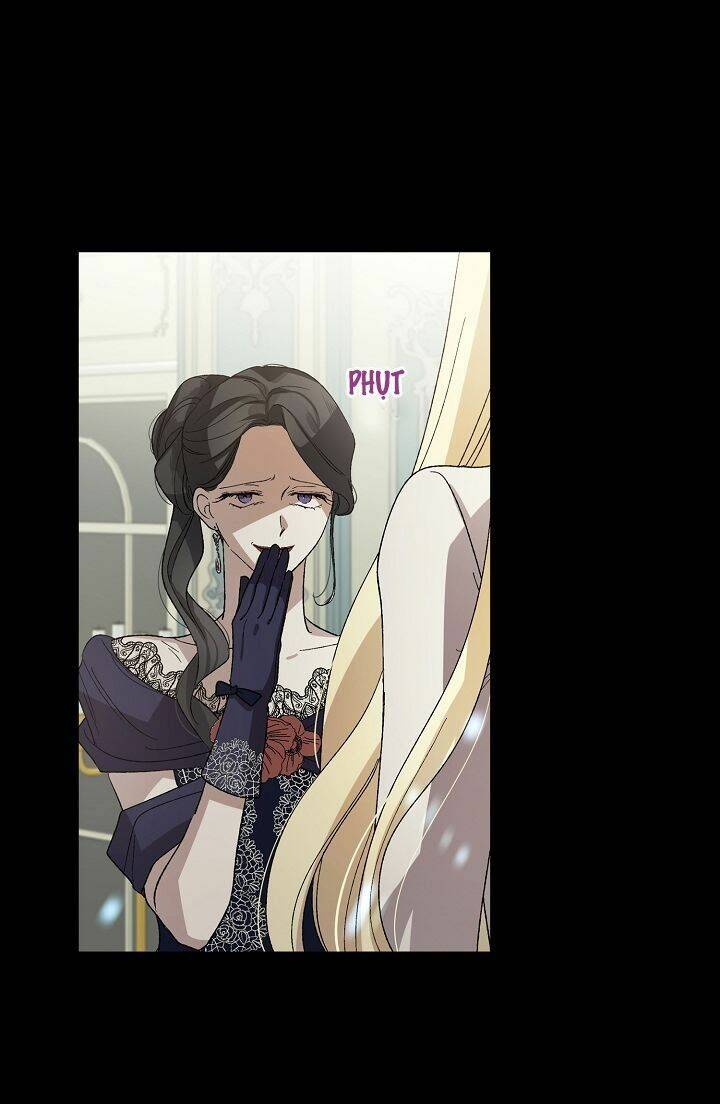 Cách Để Em Bảo Vệ Anh Chapter 4 - Trang 2