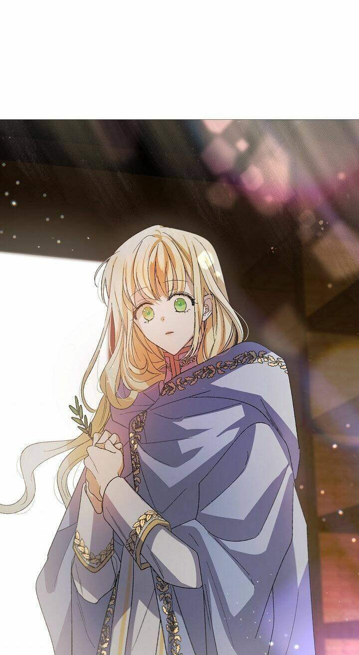 Cách Để Em Bảo Vệ Anh Chapter 4 - Trang 2