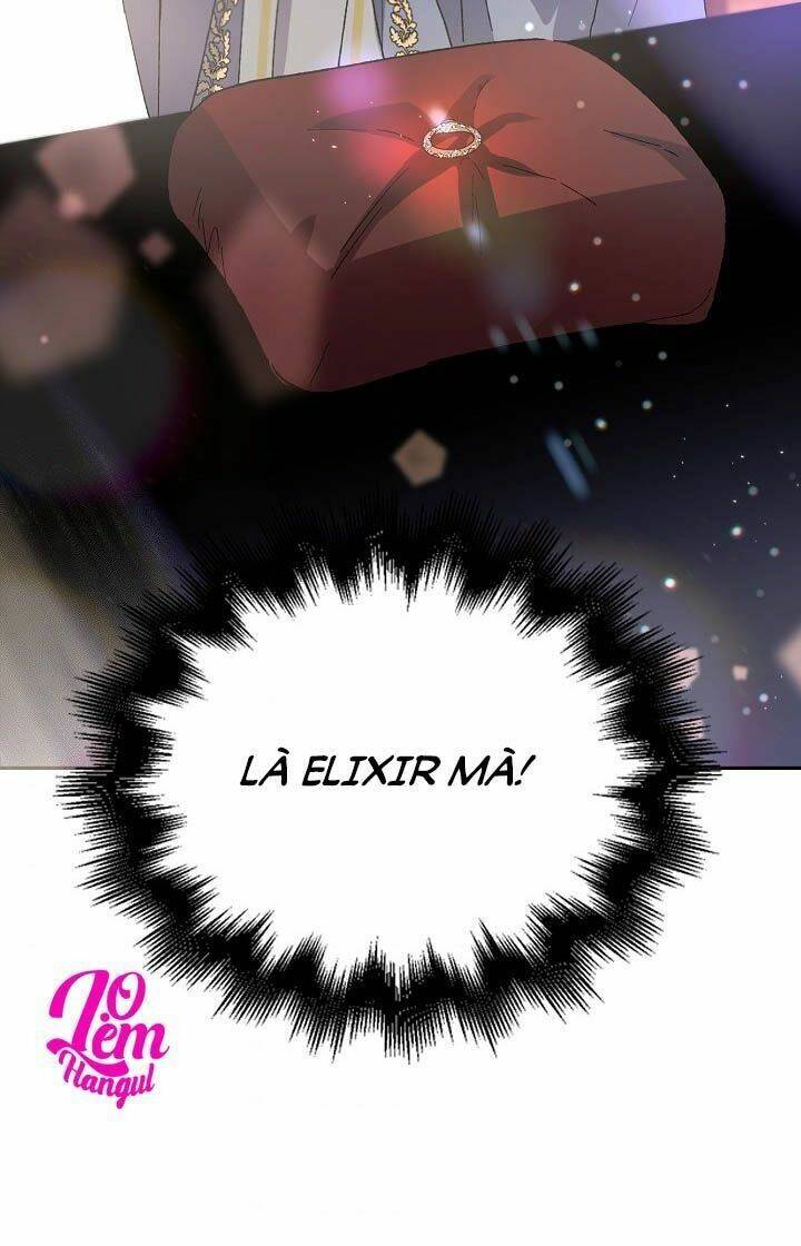 Cách Để Em Bảo Vệ Anh Chapter 4 - Trang 2