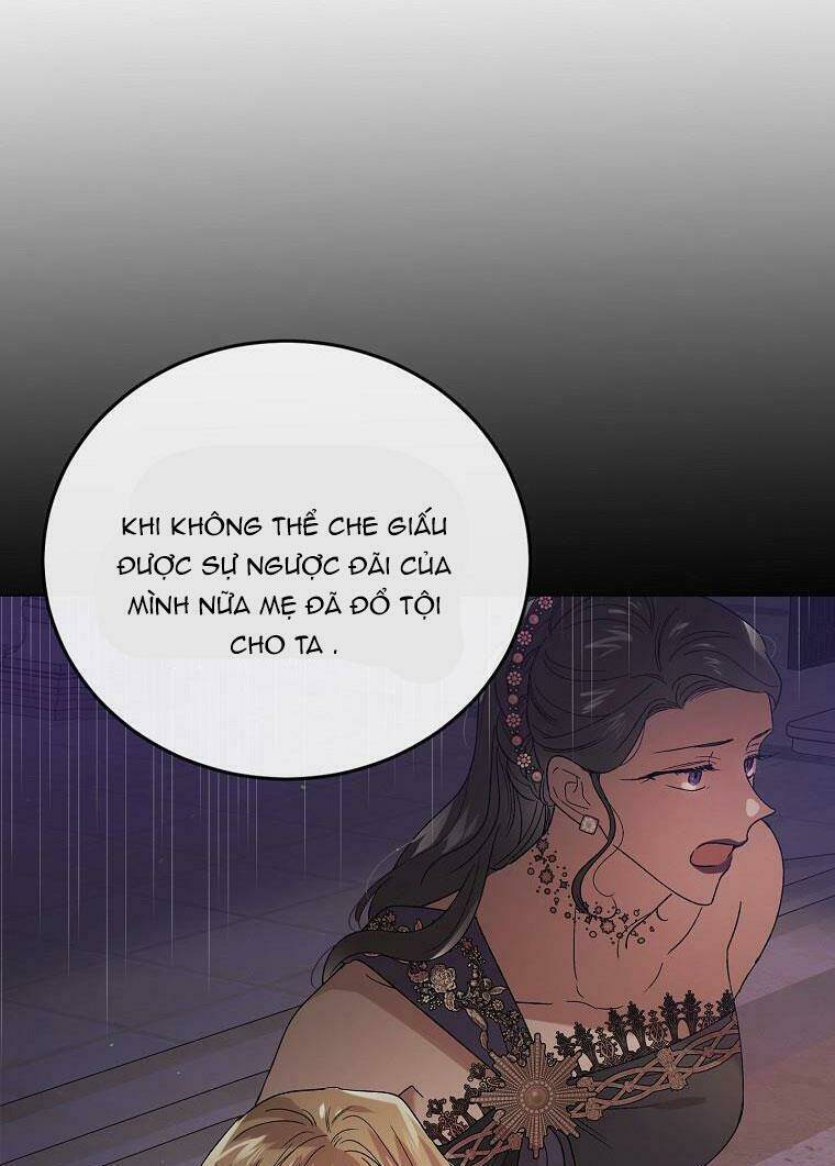 Cách Để Em Bảo Vệ Anh Chapter 40.1 - Trang 2