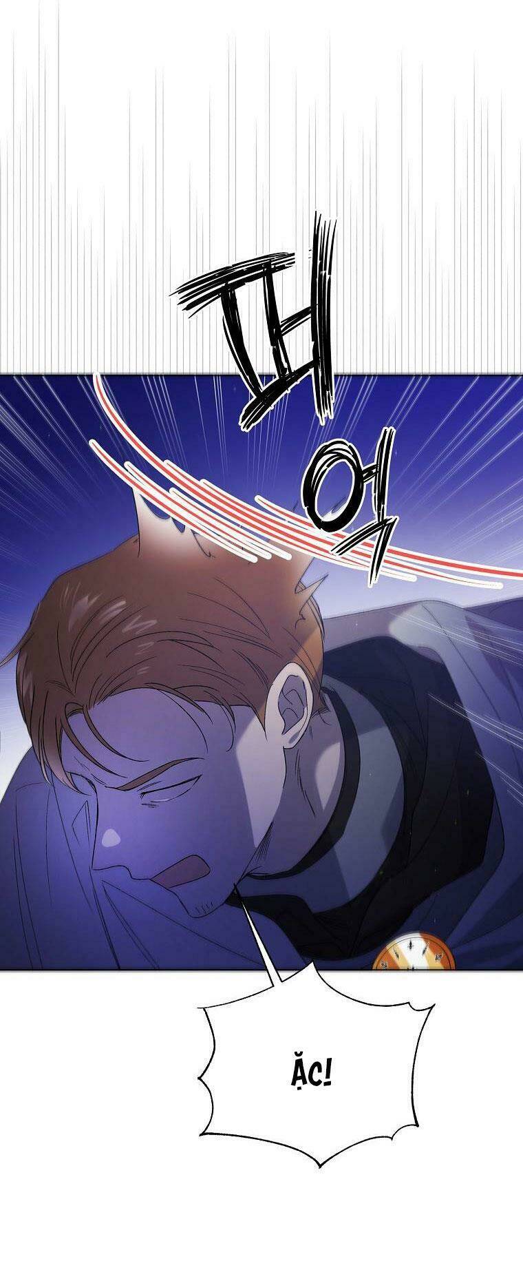 Cách Để Em Bảo Vệ Anh Chapter 40.1 - Trang 2