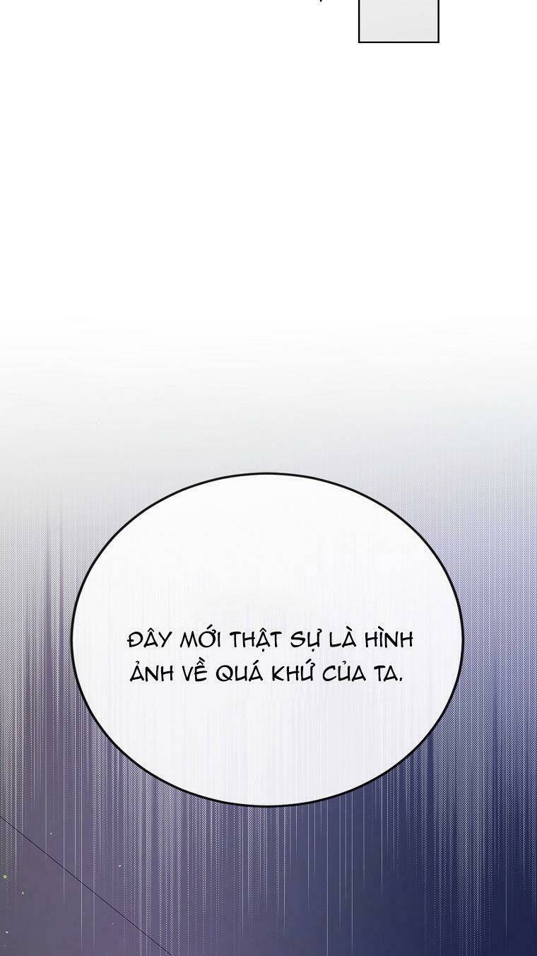 Cách Để Em Bảo Vệ Anh Chapter 40.1 - Trang 2