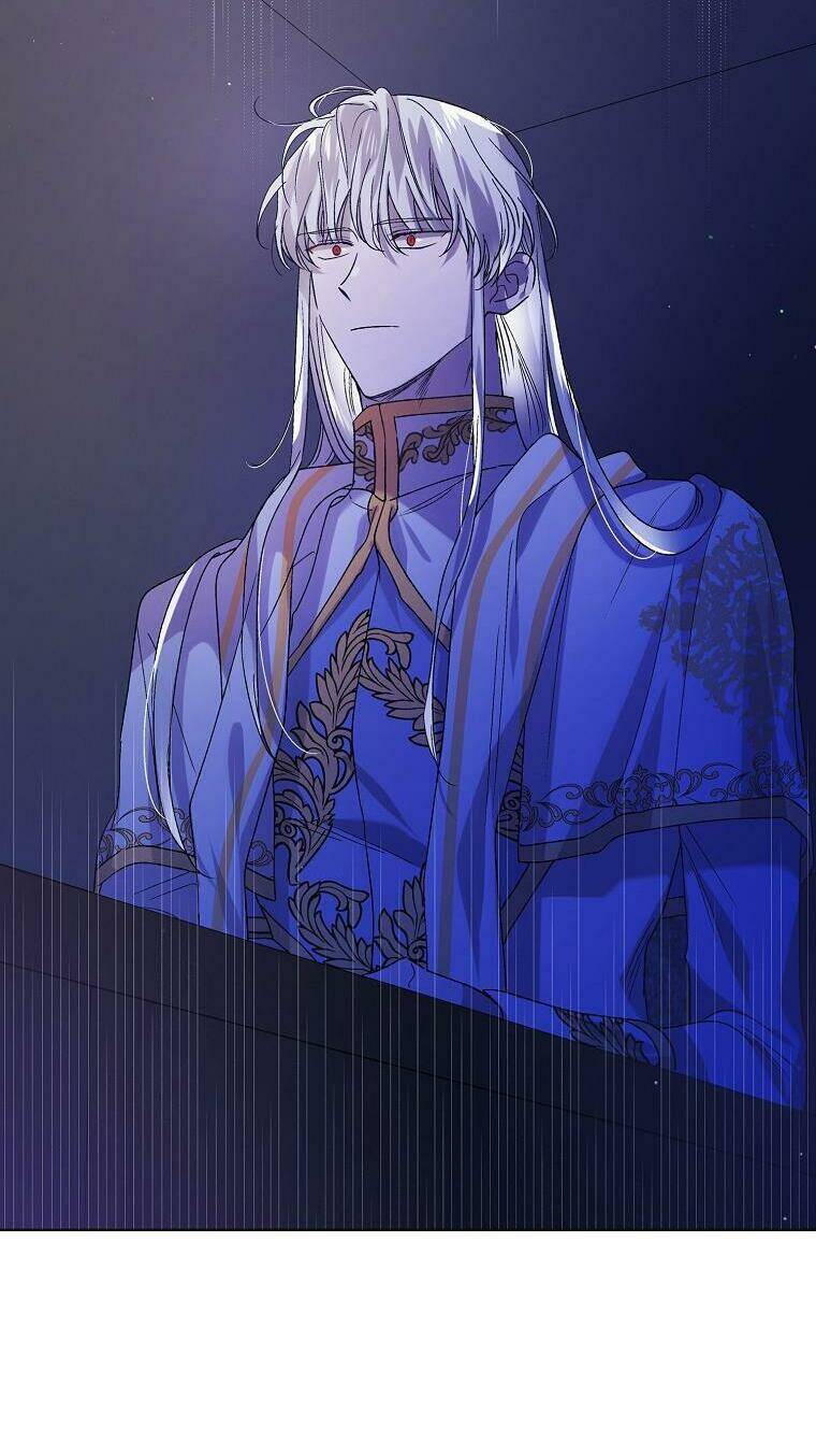 Cách Để Em Bảo Vệ Anh Chapter 40.1 - Trang 2