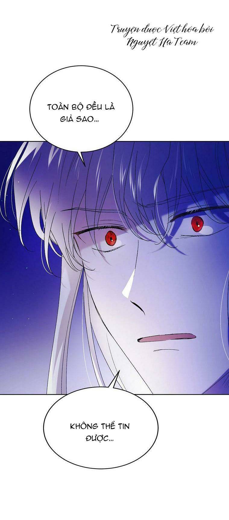 Cách Để Em Bảo Vệ Anh Chapter 40.1 - Trang 2