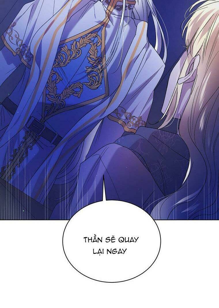 Cách Để Em Bảo Vệ Anh Chapter 40.1 - Trang 2