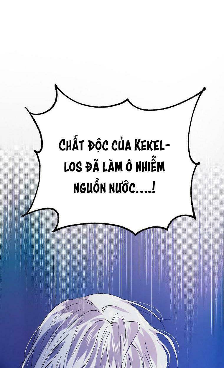 Cách Để Em Bảo Vệ Anh Chapter 40.1 - Trang 2