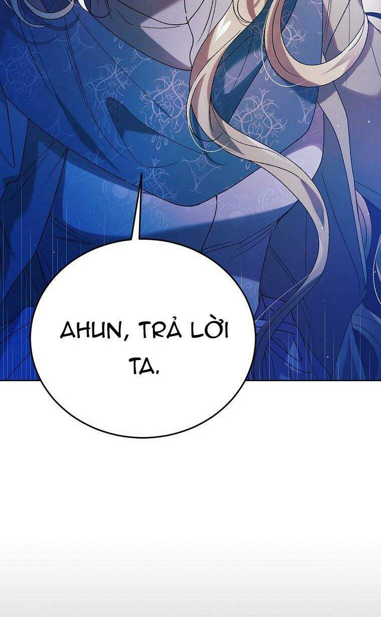 Cách Để Em Bảo Vệ Anh Chapter 40.1 - Trang 2