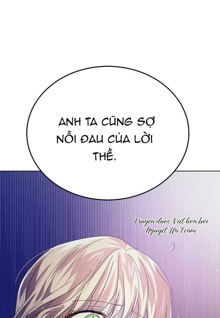 Cách Để Em Bảo Vệ Anh Chapter 40.1 - Trang 2