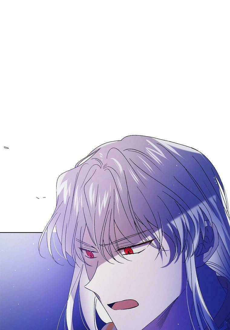 Cách Để Em Bảo Vệ Anh Chapter 40.1 - Trang 2