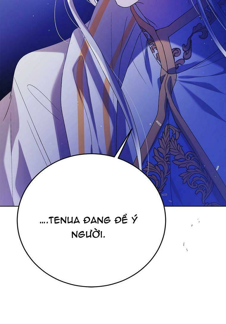 Cách Để Em Bảo Vệ Anh Chapter 40.1 - Trang 2