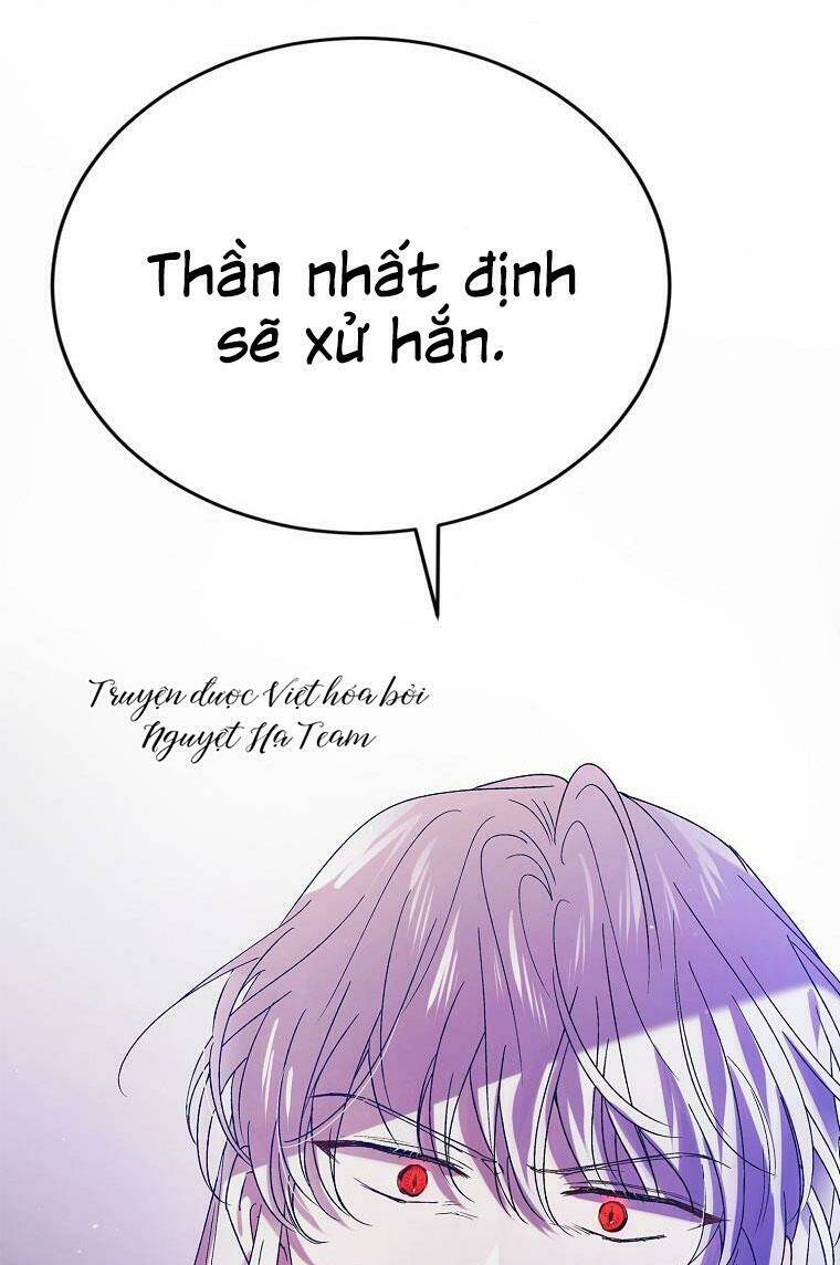 Cách Để Em Bảo Vệ Anh Chapter 40.1 - Trang 2