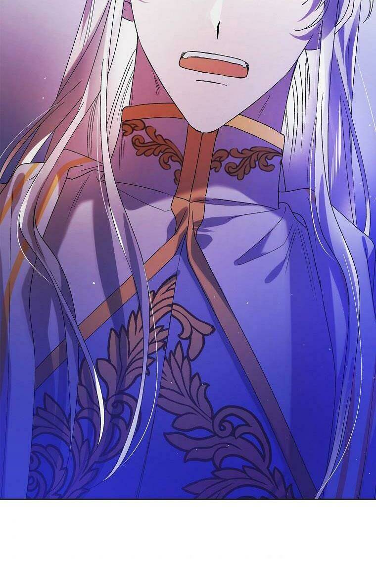 Cách Để Em Bảo Vệ Anh Chapter 40.1 - Trang 2