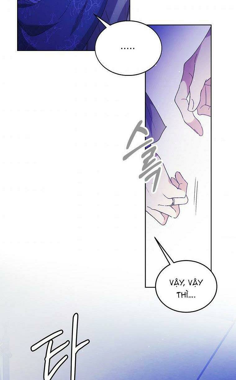 Cách Để Em Bảo Vệ Anh Chapter 40.1 - Trang 2