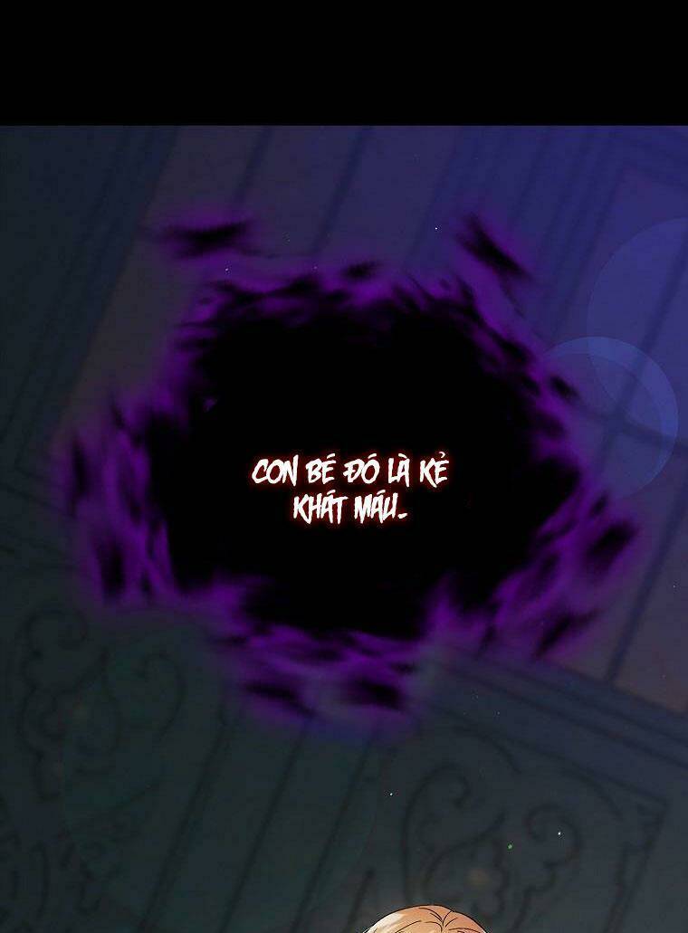 Cách Để Em Bảo Vệ Anh Chapter 40.1 - Trang 2